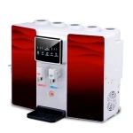 Guangdong Manufacturer Wall Mount Tap Water Filter/Reverse Osmosis Water Purifier