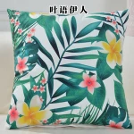 Guangzhou bathtub headrest pillow bed bolster hot in Japan air cushion material