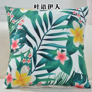 Guangzhou bathtub headrest pillow bed bolster hot in Japan air cushion material