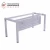 Guangzhou Factory wholesale price conference meeting table frame legs furniture metal desk legs