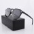 Import Guangzhou Usom Manufacturer Elegant Classic Polarized Fashion Sunglasses for Adult from China