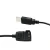 Import guard tour system accessories mobile micro compatible magnetic usb cable from China