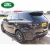 Import GW0018 Body Kits for Land Rover Range Rover Sport 2014 -Exterior Car Accessories Wholesale Germax from China