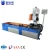 Import GXG Stainless Steel Water Tube Roll Forming Production Line Equipment Fluid Weld Pipe Making Machine Mill  Manufacturer Supplier from China