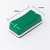 Import GXIN PVC Boxed Dry Wipe Cleaner Custom Magnetic Whiteboard Eraser For School Board from China