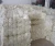 Import Gypsum material 100% rubber fibre natural raw bleached textile uv ug grade sisal fiber price from Philippines