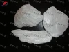 Gypsum Powder Price Plaster Of Paris Gypsum Powder