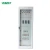 Import GZDW Series 100AH 220V DC power distribution panel for Industrial Direct Current Distribution Cabinet GZDW-100AH-220V from China