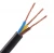 Import H07vvf flexible shaft control cable rvv cable from China