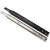 Import H42mm full extension drawer rails telescopic channels rails dotted surface 3 balls blister packing jieyang factory from China