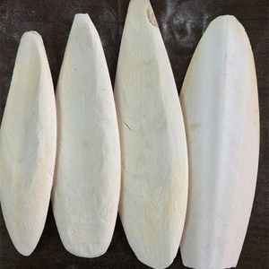 hai piao xiao high quality 15%Max Moisture Top Grade Cuttlefish bone