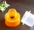 Import Haida 250ton plastic laundry detergent bottle lid making injection molding machine from China