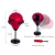 Import HaiGym Desktop Punching Boxing Ball Stress Buster Speed Bag with Pump from China