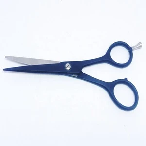 Hair Cutting Scissors Professional Home Hair cutting Barber Salon Shears