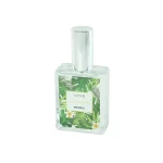 Hair Treatment Oil For Frizz Control Smooth Shine Hair Serum
