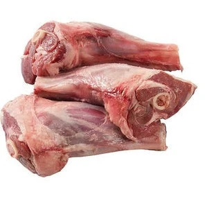 Halal Boneless Buffalo Meat For Sale/ Quality Halal Frozen Camel Meat