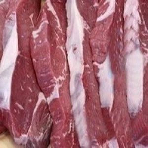 Halal Buffalo Boneless Meat/ Frozen Salted Beef Omasum/ Frozen Beef
