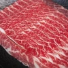 Halal Fresh Frozen Buffalo Meat/Boneless Beef