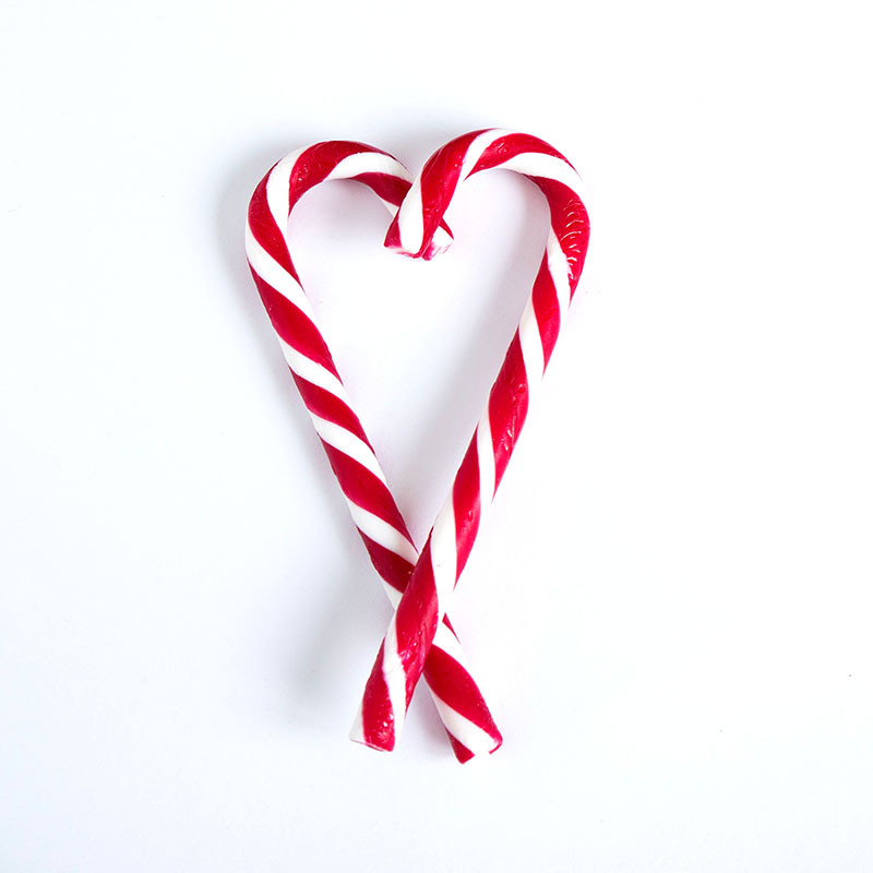 Buy Halal Swril Assorted Fruit Candy Canes Stick Hard Stick Fruit Candy