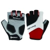 Half Finger Cycling Gloves And Sports Bikes Gloves With Breathable Quick Dry Function