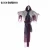 Import Halloween Decoration Voice Control Witch Hanging Ghost Props Evil Party Favors Halloween Eve Scary New Halloween Decorations from China