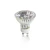 Import Halogen clear bulb halogen candle lamp halogen bulbs from China