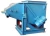Import Hammer Rock Crusher, Hammer Sand Making Machine For Sale from China