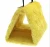 Import Hammock Hanging Cave Cage Snug Hut Tent Bed Bird Winter Warm Nest Bird Parrot Conure Toy from China