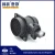 Import HAN ZHUANG Mass Air Flow Meter for 0280218100 0986280223 06A906461n Audi Volkswagen VW Seat Skoda from China
