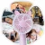 Hand Desktop USB Battery Operated Parts High Speed Charging Eco Charger Price Mini Ceiling Table Rechargeable Fan In Bangladesh