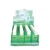 Import hand gel hand sanitizer hand wash 59ml from China