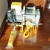 Import Hand Operated Small Lifting Winch from China