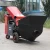 Import Hand Push Mobile Cement Concrete Pumping Machine  (FMP-34) from China