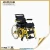 Import handicapped electric standing wheelchair from China