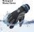 HANDLANDY snow gloves winter touch screen gloves custom waterproof winter ski gloves