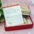 Import handmade paper envelop and letter Pad from China