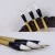 Import Handmade Traditional Chinese Calligraphy Bamboo Brush for Calligraphy Writing Ink Painting from China