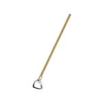 [Handy-Age]-Hoes (GN0401-034)