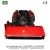 Import hangzhou sansen flail mowers for tractor, perfect heavy duty flail mower EFGCH with hammer blade, lawn mower from China