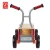 Import Hape Children Certificated Walker Training Wooden High Quality Ride On Toy  Tricycles from China