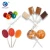 Import Hard Candy Lollipop Making Machine with CE Certificates from China