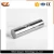 Import hard chrome plated steel shaft from China