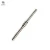 Import Hardware Materials OEM Service Carbon Steel Pump Shaft from China