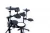 Import HD-006S Electronic Drum Set/ Electric Drums from China