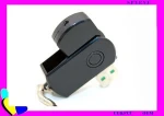 HD U disk camcorder,MINI DV hidden camera