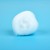 Import HD1023 Cotton Ball from China