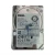 Import HDD Hard drive for server  rack 4TB SAS 3.5 7.2K  server Hard drive from China