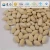 Import Health Care Supplement dietary fibre tablet made in china from China