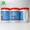 Healthcare supplements hot selling new design chitosan capsule