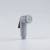 Import Healthy Faucets Hand Held Bidet Sprayer from China